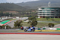 motorbikes;no-limits;peter-wileman-photography;portimao;portugal;trackday-digital-images